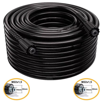 https://i.ebayimg.com/00/s/MTYwMFgxNjAw/z/GtEAAeSwaixpHX1A/$_57.JPG