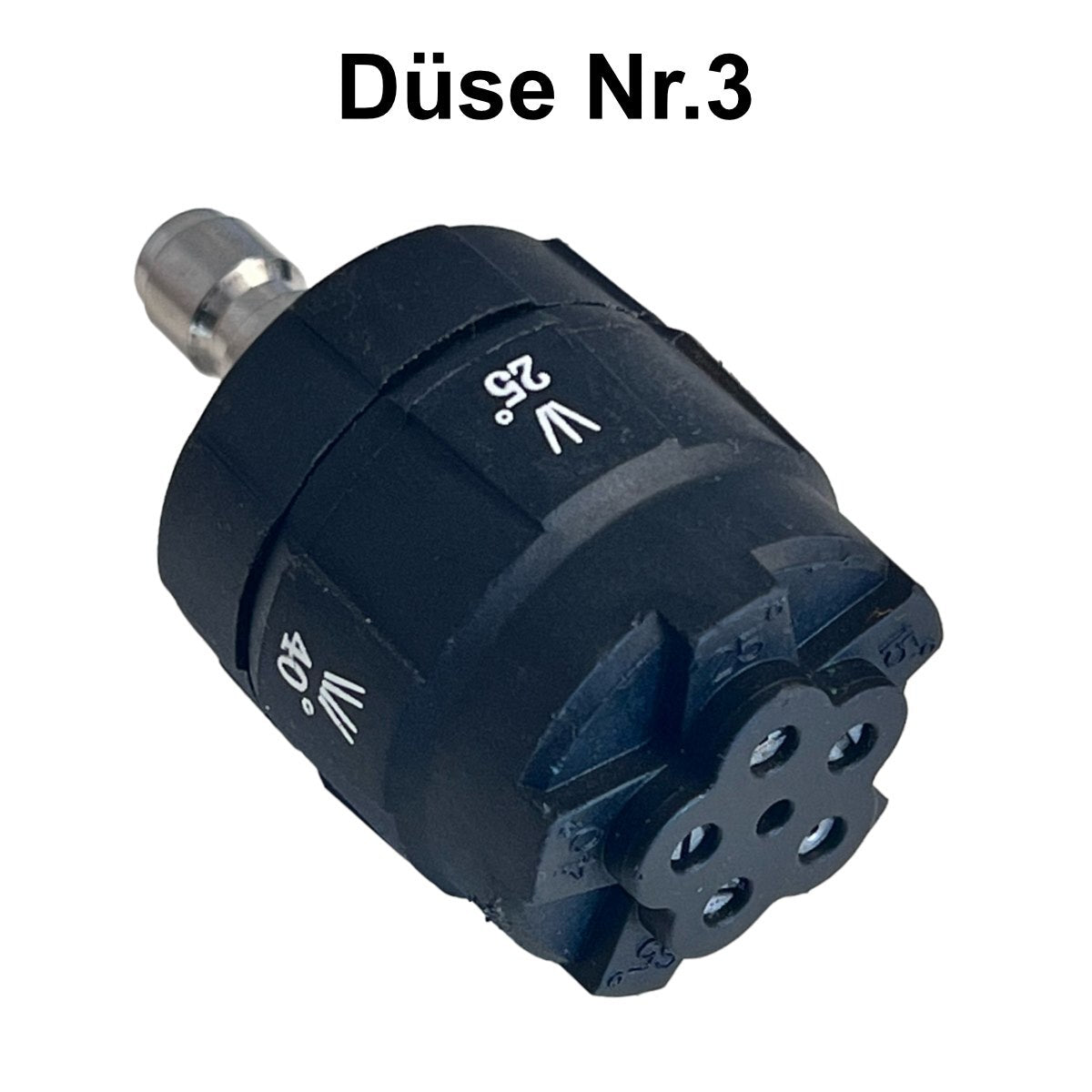 https://i.ebayimg.com/00/s/MTIwMFgxMjAw/z/1BIAAOSwj89lunAF/$_57.JPG