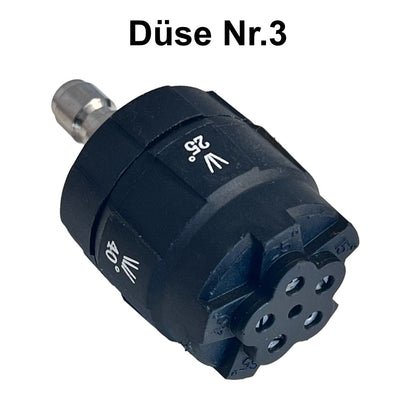 https://i.ebayimg.com/00/s/MTIwMFgxMjAw/z/1BIAAOSwj89lunAF/$_57.JPG