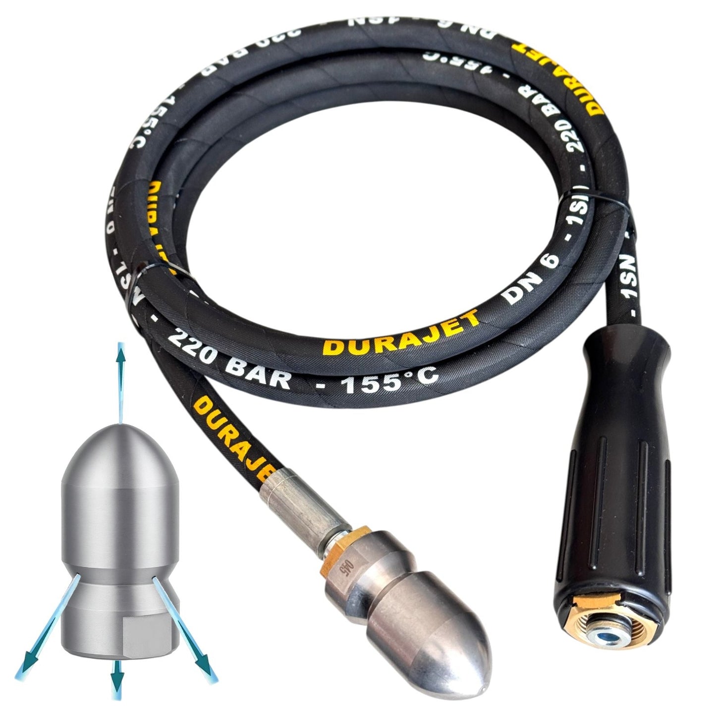 https://i.ebayimg.com/00/s/MTYwMFgxNjAw/z/b7sAAeSwfI9o04oT/$_57.JPG