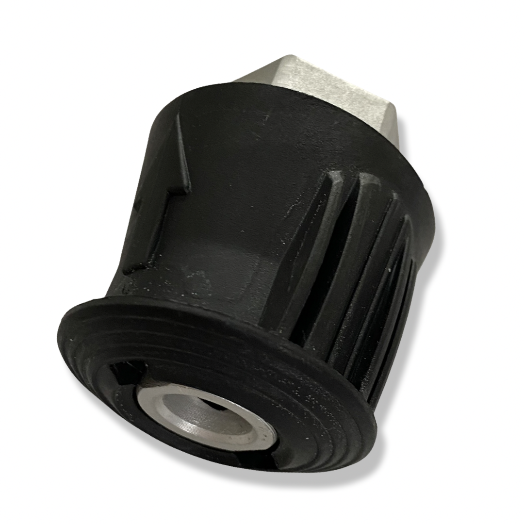 44298899