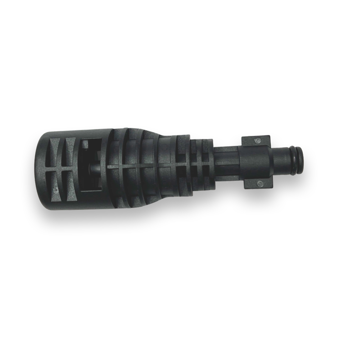 https://i.ebayimg.com/00/s/MTA4MFgxMDgw/z/a-EAAOSwFThkYlQG/$_57.PNG