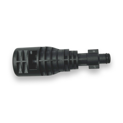 https://i.ebayimg.com/00/s/MTA4MFgxMDgw/z/a-EAAOSwFThkYlQG/$_57.PNG