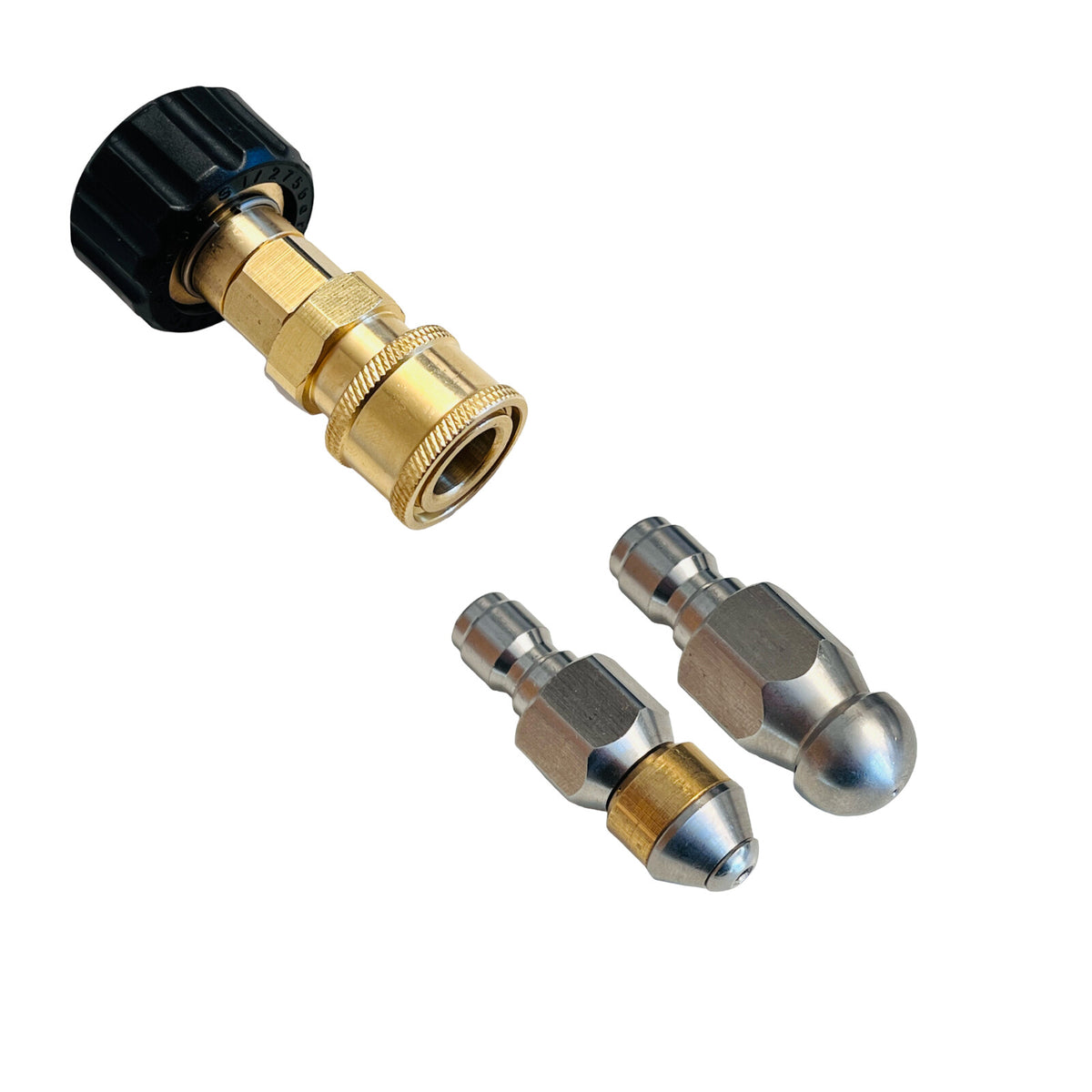 https://i.ebayimg.com/00/s/MTYwMFgxNjAw/z/708AAOSw9glmIPA0/$_57.JPG
