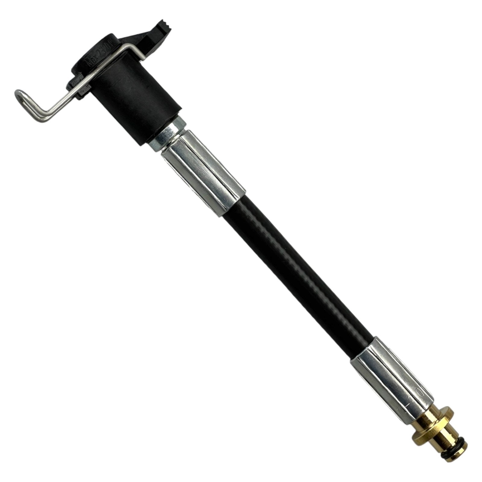 https://i.ebayimg.com/00/s/MTYwMFgxNjAw/z/sPsAAeSwHj9pAz1j/$_57.JPG