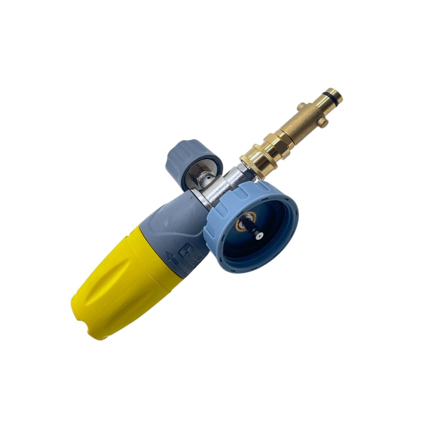 https://i.ebayimg.com/00/s/MTYwMFgxNjAw/z/pjEAAOSwRCJngWj5/$_57.JPG