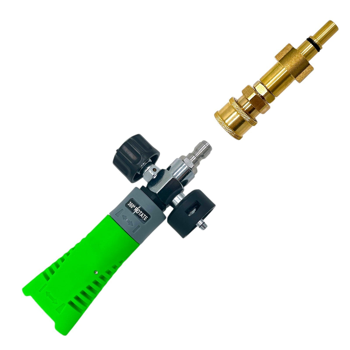 https://i.ebayimg.com/00/s/MTYwMFgxNjAw/z/nRoAAOSwEzBnJGks/$_57.JPG