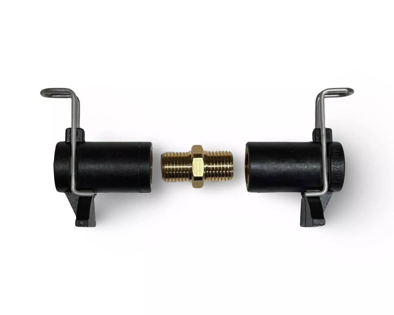 https://i.ebayimg.com/00/s/MTA4MFgxMzUw/z/Fl8AAeSwawZoZjmz/$_57.JPG