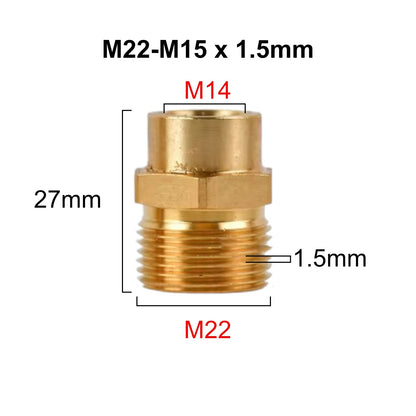 https://i.ebayimg.com/00/s/MTYwMFgxNjAw/z/mvsAAOSwik1oTWKZ/$_57.JPG
