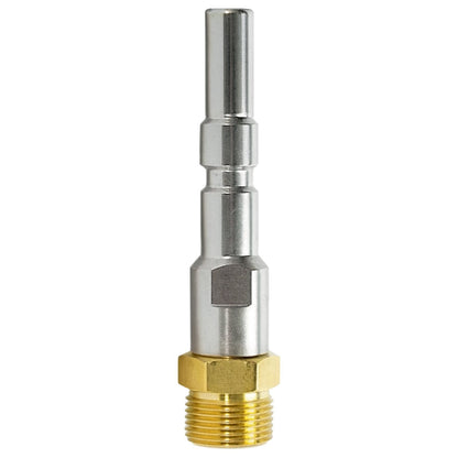 https://i.ebayimg.com/00/s/MTYwMFgxNjAw/z/c58AAeSwAIBpDcLC/$_57.JPG