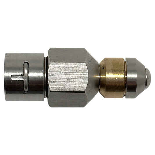 https://i.ebayimg.com/00/s/MTYwMFgxNjAw/z/Q9EAAeSwov5qGZGo/$_57.JPG