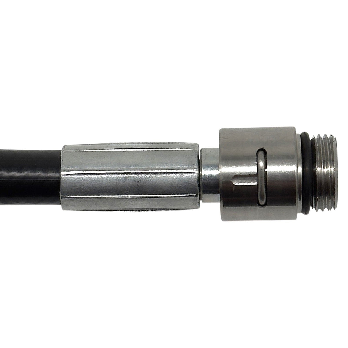 https://i.ebayimg.com/00/s/MTYwMFgxNjAw/z/JJMAAeSwX7JqGZF~/$_57.JPG