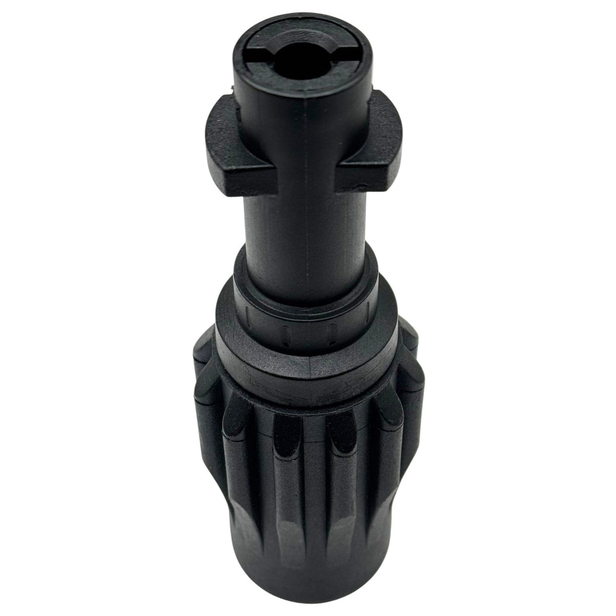 https://i.ebayimg.com/00/s/MTYwMFgxNjAw/z/5XgAAeSwrX9pKzGh/$_57.JPG