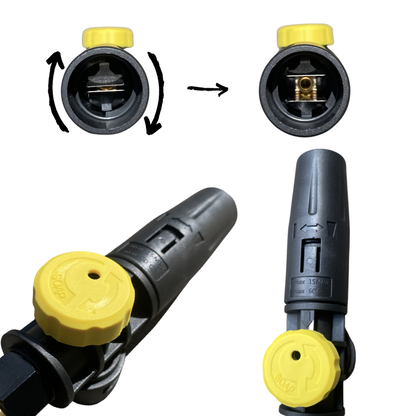 https://i.ebayimg.com/00/s/MTA4MFgxMDgw/z/gpkAAOSwIvFihoVq/$_57.PNG