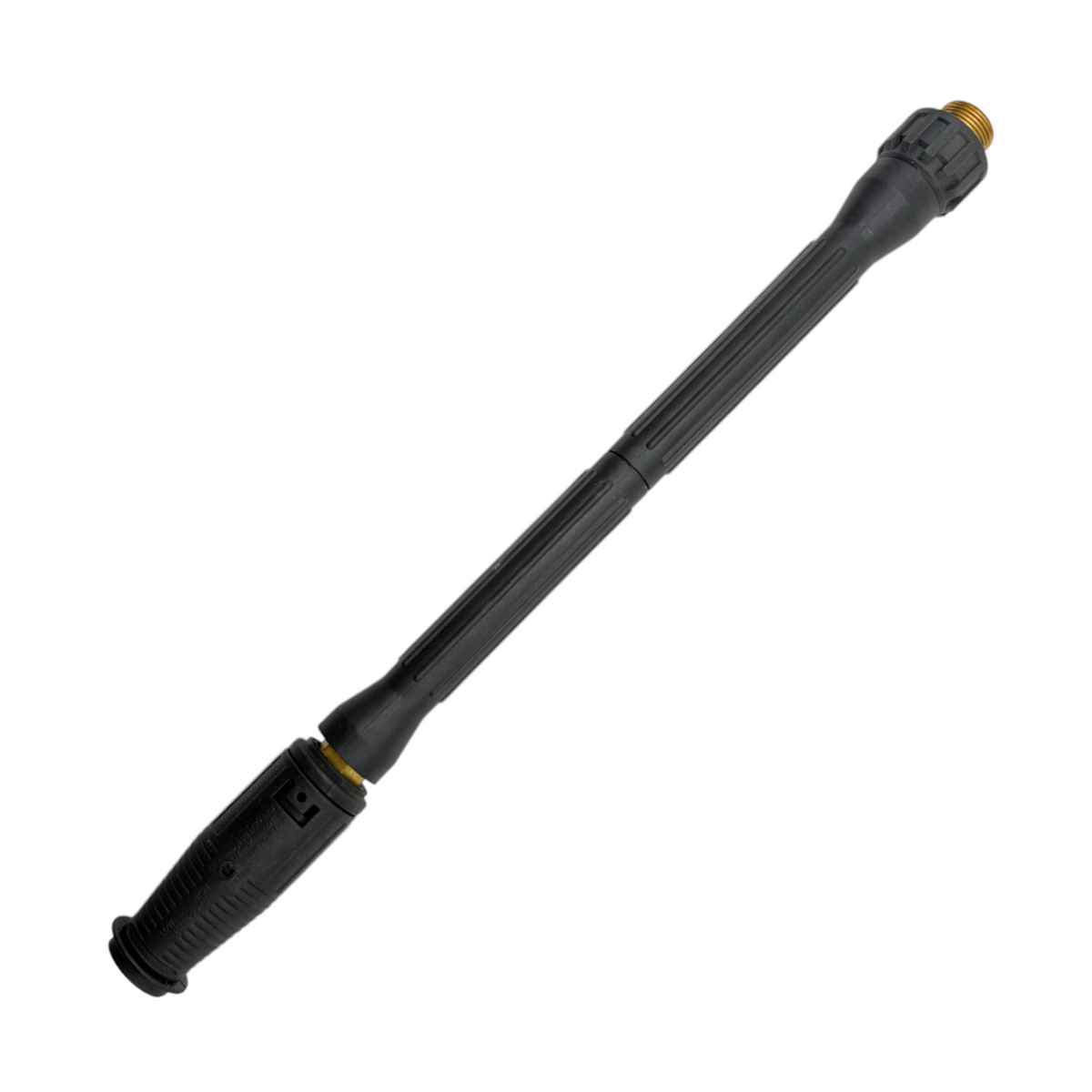 https://i.ebayimg.com/00/s/MTYwMFgxNjAw/z/eCYAAOSwaeVoEw8y/$_57.PNG