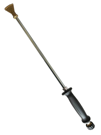 https://i.ebayimg.com/00/s/MTYwMFgxMjAw/z/7VsAAOSwcrtl8uKh/$_57.JPG