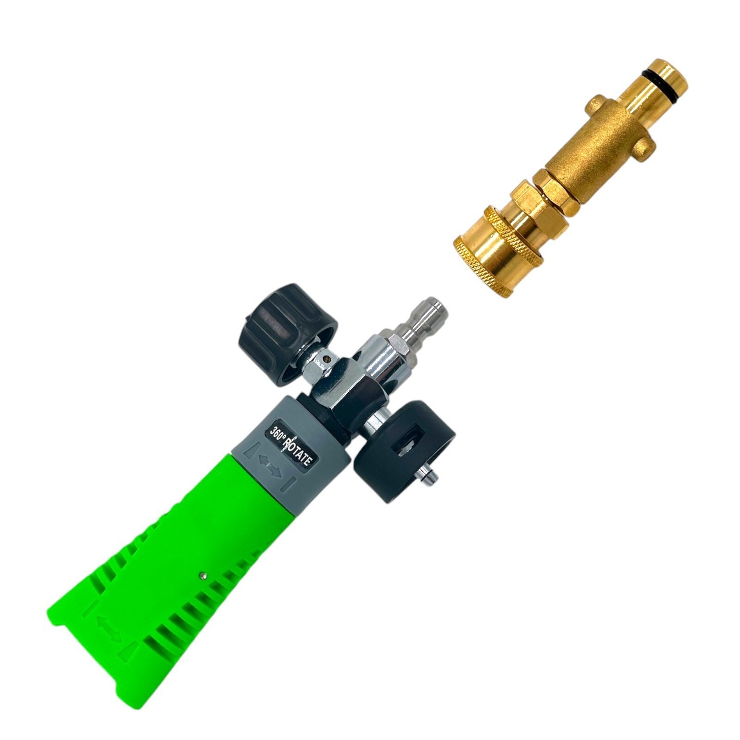 https://i.ebayimg.com/00/s/MTYwMFgxNjAw/z/crgAAOSwIStnJGn1/$_57.JPG