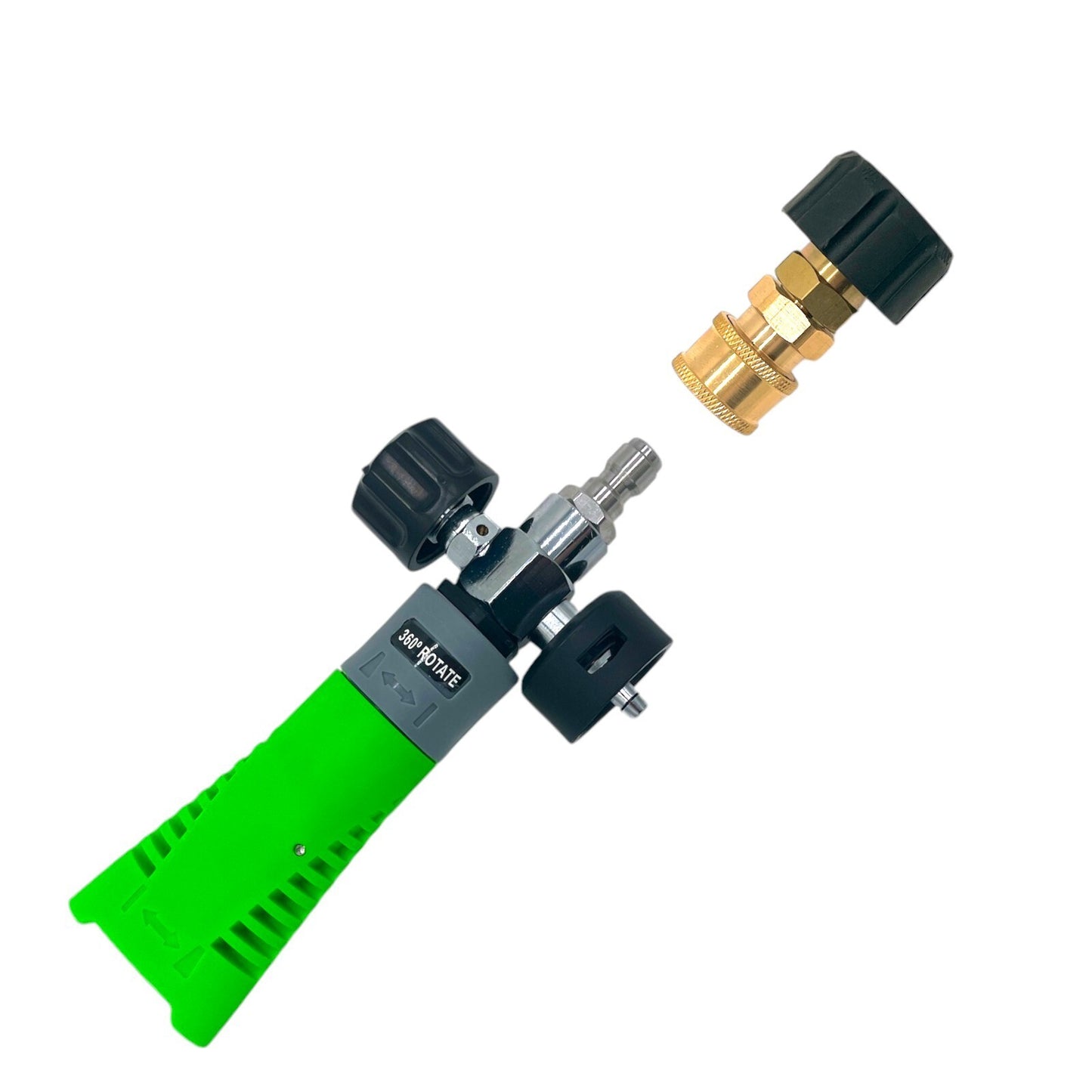 https://i.ebayimg.com/00/s/MTYwMFgxNjAw/z/Nl8AAOSwfKZnJGlt/$_57.JPG