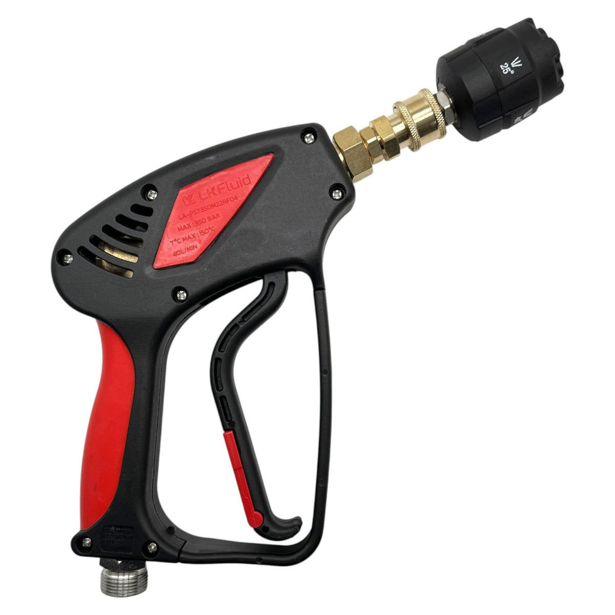 https://i.ebayimg.com/00/s/MTYwMFgxNjAw/z/0acAAeSw7aZqEF3o/$_57.JPG