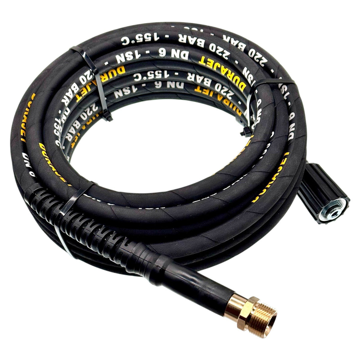 https://i.ebayimg.com/00/s/MTYwMFgxNjAw/z/EsgAAOSwW6ln7R1m/$_57.JPG