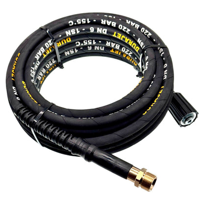 https://i.ebayimg.com/00/s/MTYwMFgxNjAw/z/EsgAAOSwW6ln7R1m/$_57.JPG
