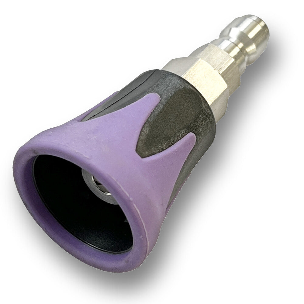 https://i.ebayimg.com/00/s/MTAwMFgxMDAw/z/6d4AAOSwcCVkU83D/$_57.JPG