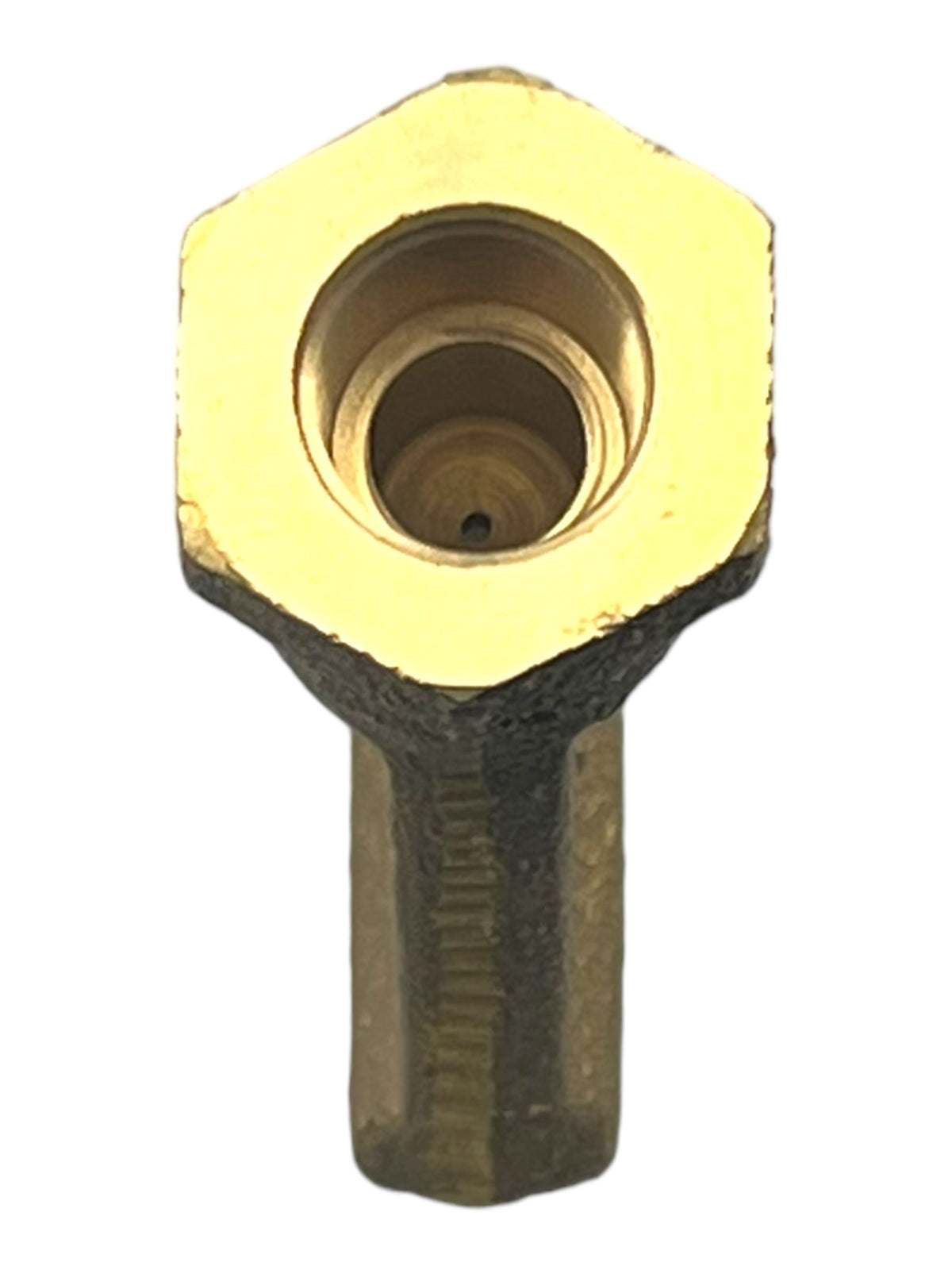 https://i.ebayimg.com/00/s/MTYwMFgxMjAw/z/GqoAAOSw9Etl8uK9/$_57.JPG