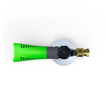 https://i.ebayimg.com/00/s/MTIwMFgxMjAw/z/1zoAAOSwQaZm0HEC/$_57.JPG