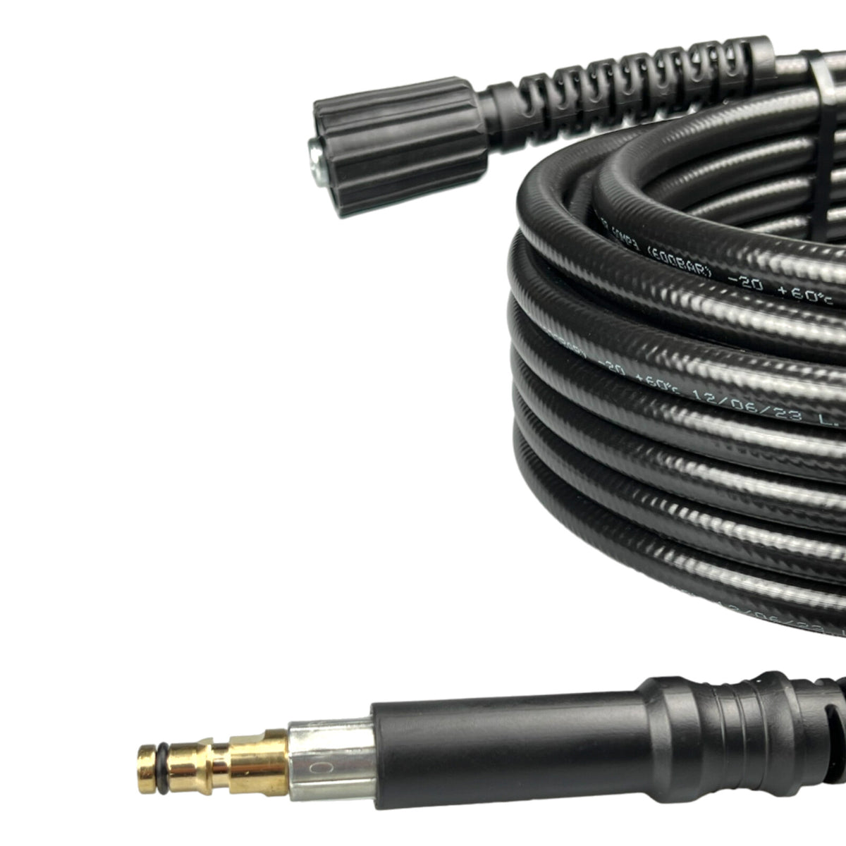 https://i.ebayimg.com/00/s/MTYwMFgxNjAw/z/jEgAAOSwjO9mSz5j/$_57.JPG