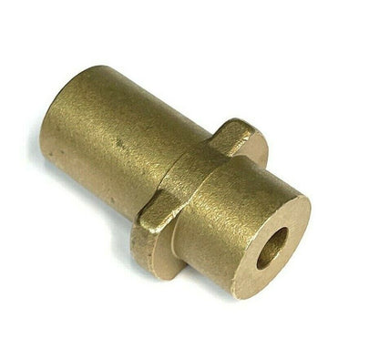 https://i.ebayimg.com/00/s/ODgwWDkyOA==/z/LI0AAOSwJl1luMkq/$_57.JPG