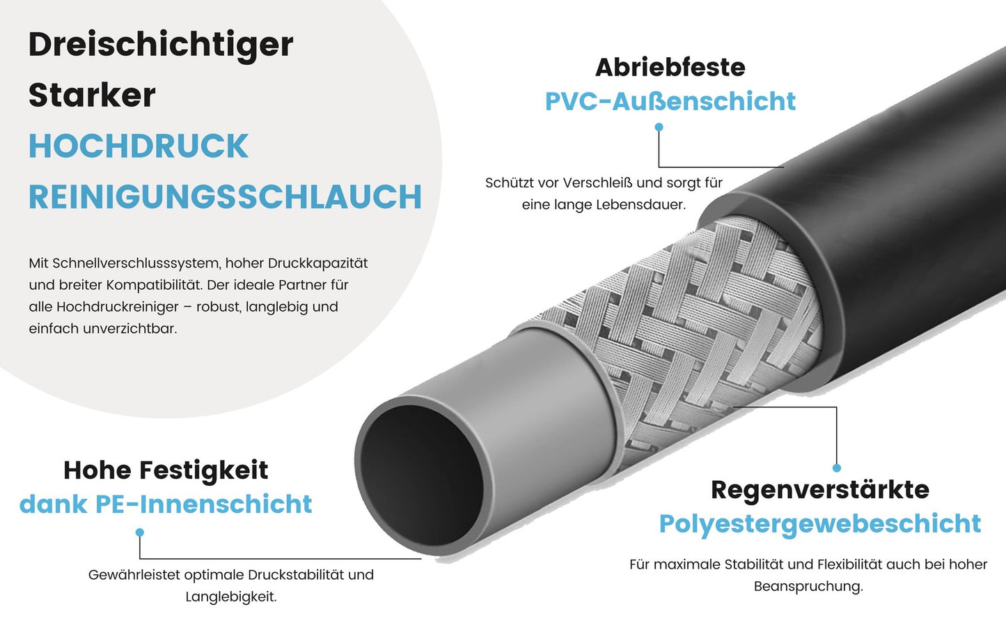 https://i.ebayimg.com/00/s/OTkwWDE2MDA=/z/KXwAAeSwNSNqfbIS/$_57.JPG