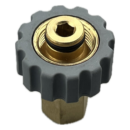 https://i.ebayimg.com/00/s/MTQwMFgxNDAw/z/ykIAAOSwxall3f0k/$_57.JPG