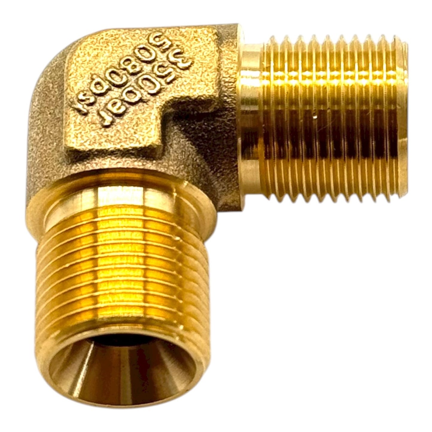 https://i.ebayimg.com/00/s/MTYwMFgxNjAw/z/YfYAAeSwobNo3kFt/$_57.JPG