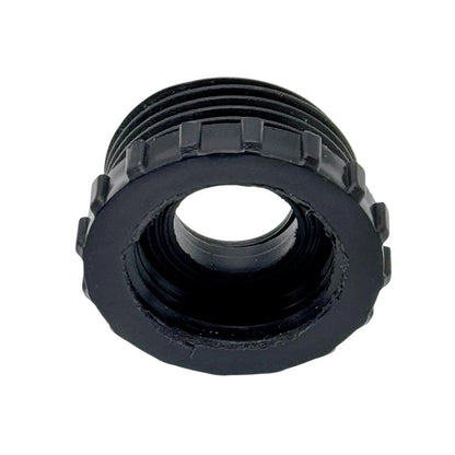 Wasserfilter groß Set 3/4" Gartenschlauch Vorfilter Wasserhahn Schnelladapter - wasserfilter-gross-set-3-4-gartenschlauch-vorfilter-wasserhahn-schnelladapter von M&M Smartek®