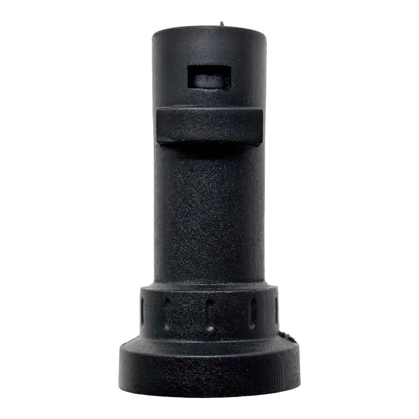 https://i.ebayimg.com/00/s/MTYwMFgxNjAw/z/5MAAAeSwC8tpEyns/$_57.JPG