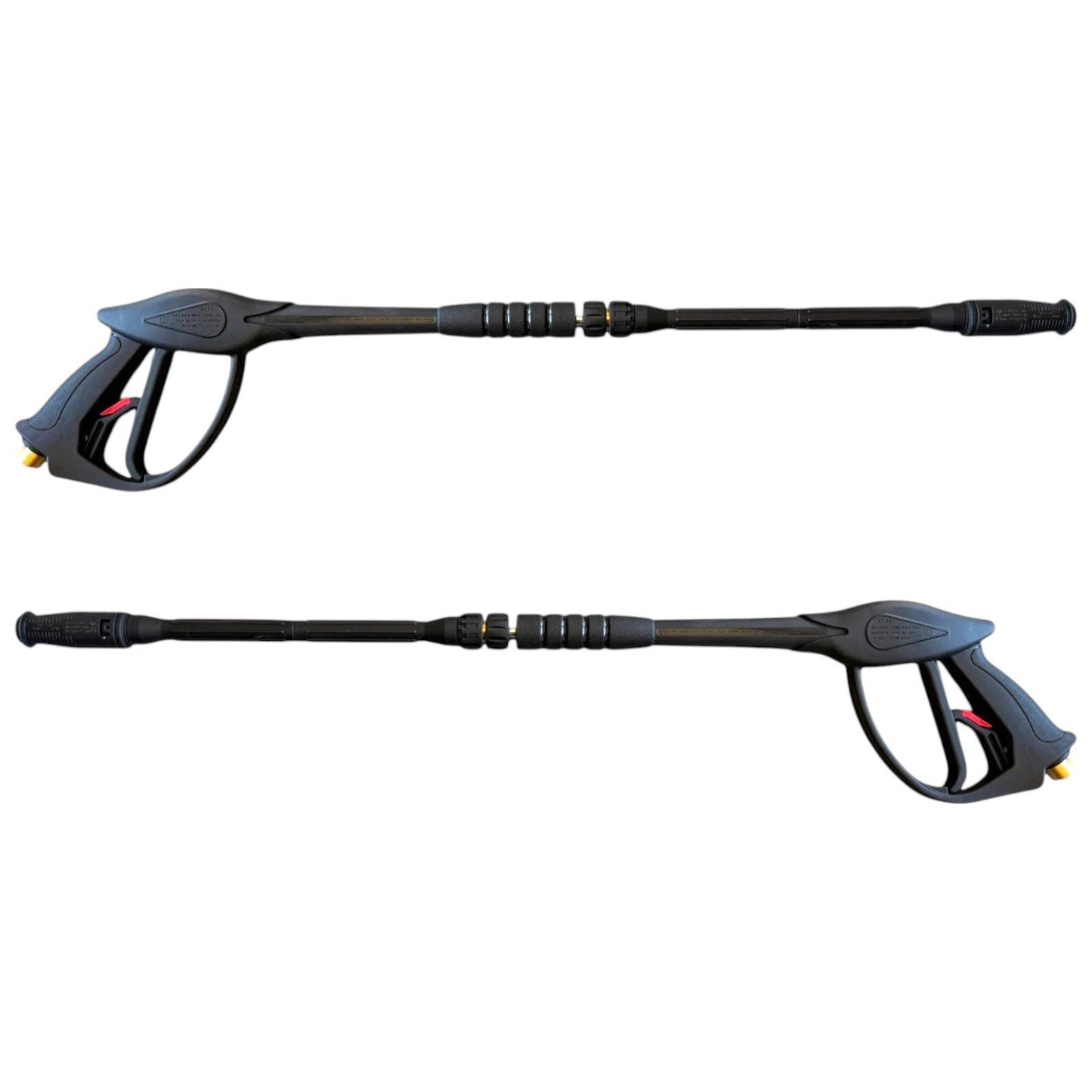 https://i.ebayimg.com/00/s/MTYwMFgxNjAw/z/8VoAAOSw2MloHJXy/$_57.JPG