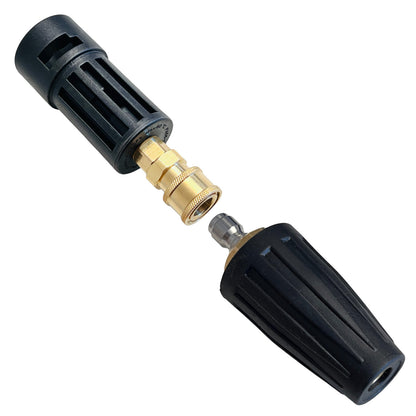 https://i.ebayimg.com/00/s/MTYwMFgxNjAw/z/82wAAOSwE~pmIO1A/$_57.JPG