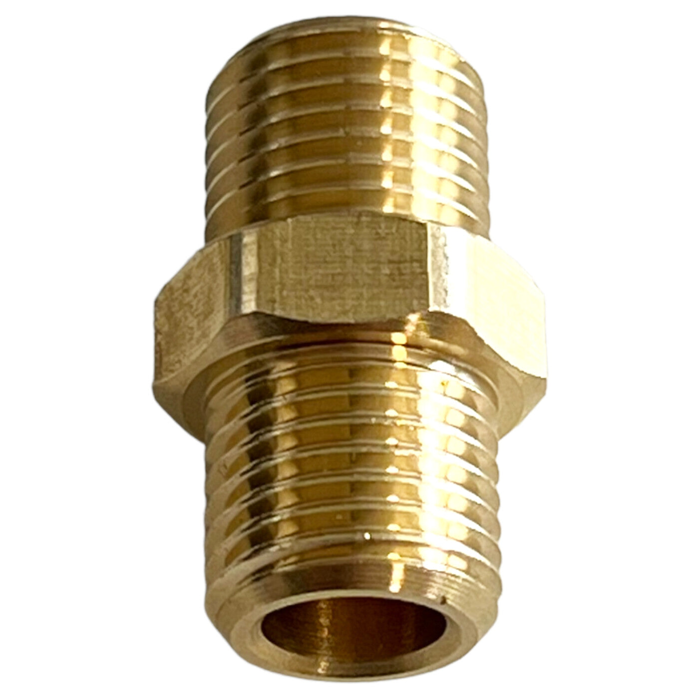 https://i.ebayimg.com/00/s/MTQwMFgxNDAw/z/xaMAAOSwG7RmVwUS/$_57.JPG