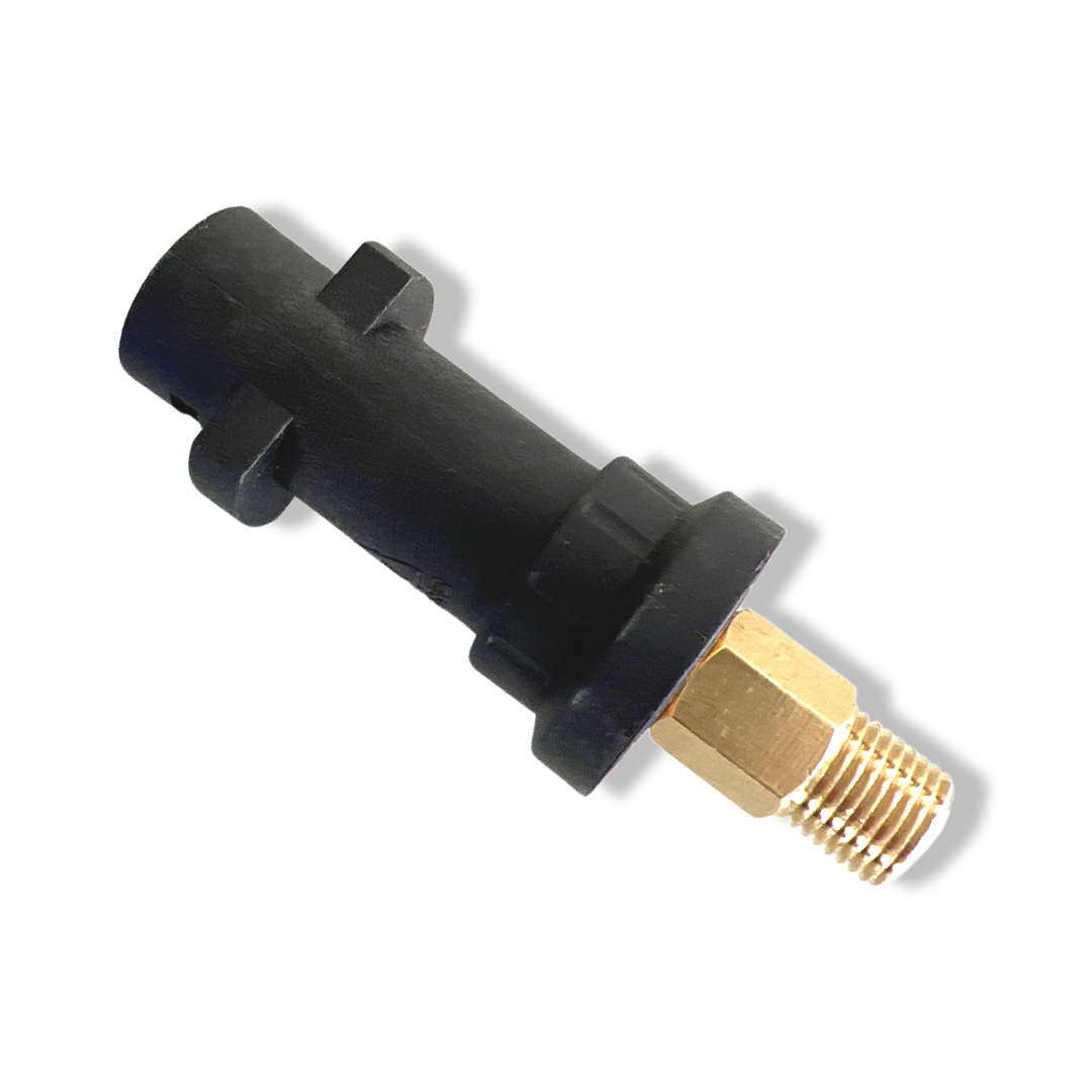 https://i.ebayimg.com/00/s/MTA4MFgxMDgw/z/MDYAAOSwr99iW9qj/$_57.PNG