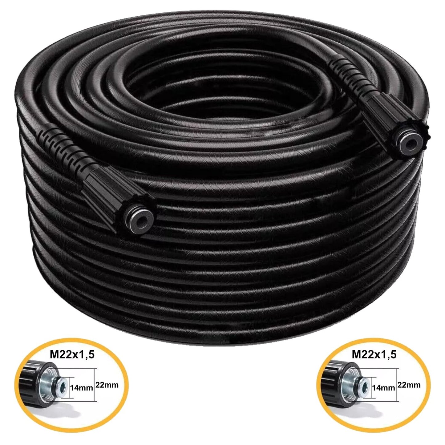 https://i.ebayimg.com/00/s/MTYwMFgxNjAw/z/Fv0AAeSwK19pHX08/$_57.JPG