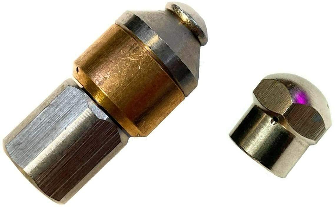https://i.ebayimg.com/00/s/NzAzWDExMzg=/z/eWkAAOSw3BphJSuy/$_57.JPG