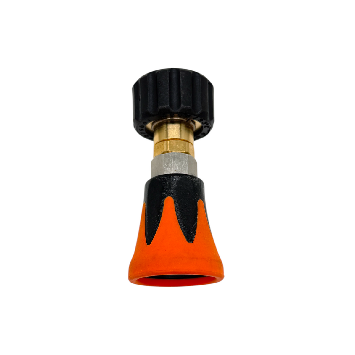 https://i.ebayimg.com/00/s/MTYwMFgxNjAw/z/GbEAAOSwyUpoJZ4N/$_57.PNG
