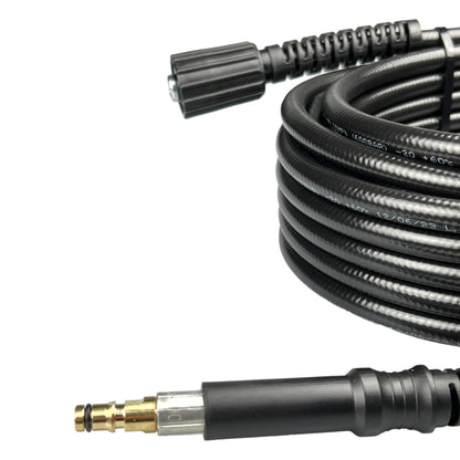 https://i.ebayimg.com/00/s/MTYwMFgxNjAw/z/BEIAAOSw~f1mR29I/$_57.JPG