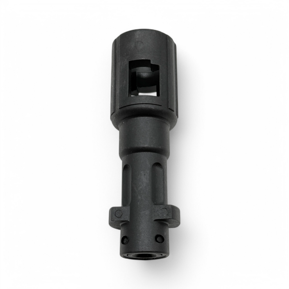 https://i.ebayimg.com/00/s/MTYwMFgxNjAw/z/Mg4AAOSwc8hn-9pM/$_57.PNG
