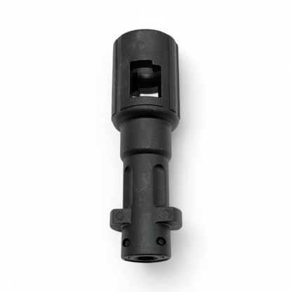 https://i.ebayimg.com/00/s/MTYwMFgxNjAw/z/Mg4AAOSwc8hn-9pM/$_57.PNG