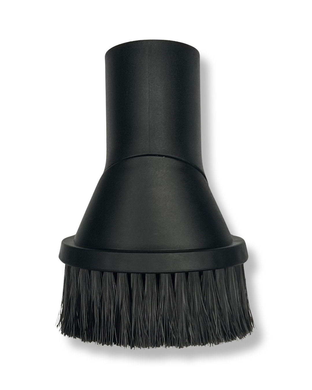 https://i.ebayimg.com/00/s/MTM1MFgxMDgw/z/5DoAAOSwpwRlMgaw/$_57.PNG