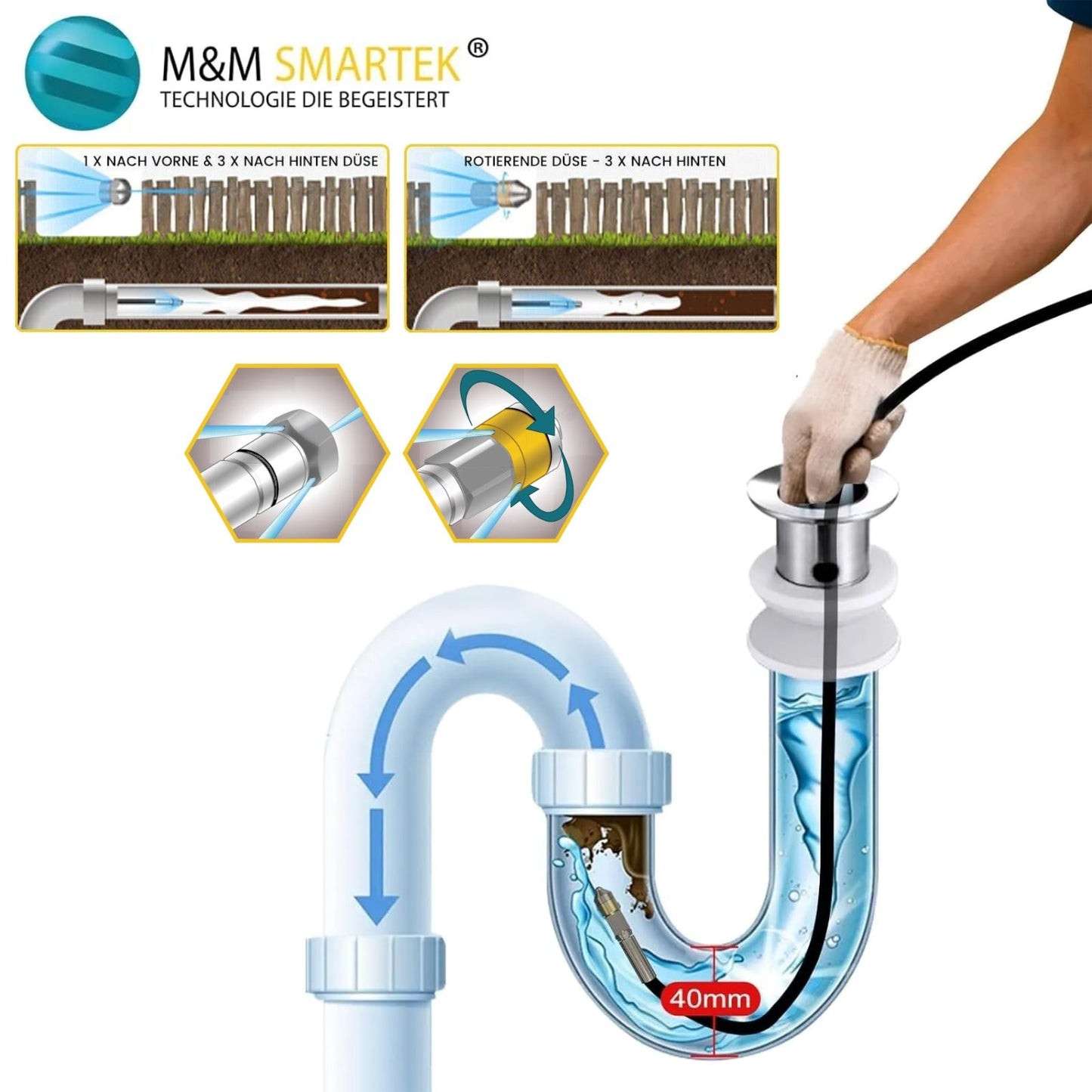 https://i.ebayimg.com/00/s/MTYwMFgxNjAw/z/8-cAAeSwjjxpAexV/$_57.JPG