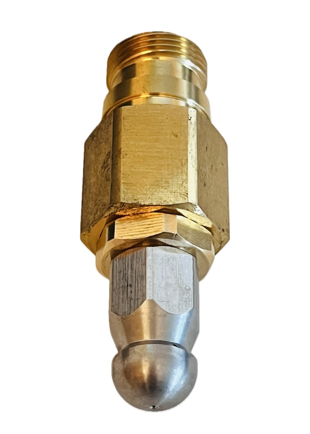https://i.ebayimg.com/00/s/MTQwMFgxMDAw/z/Z8AAAOSwUNtlulLF/$_57.JPG