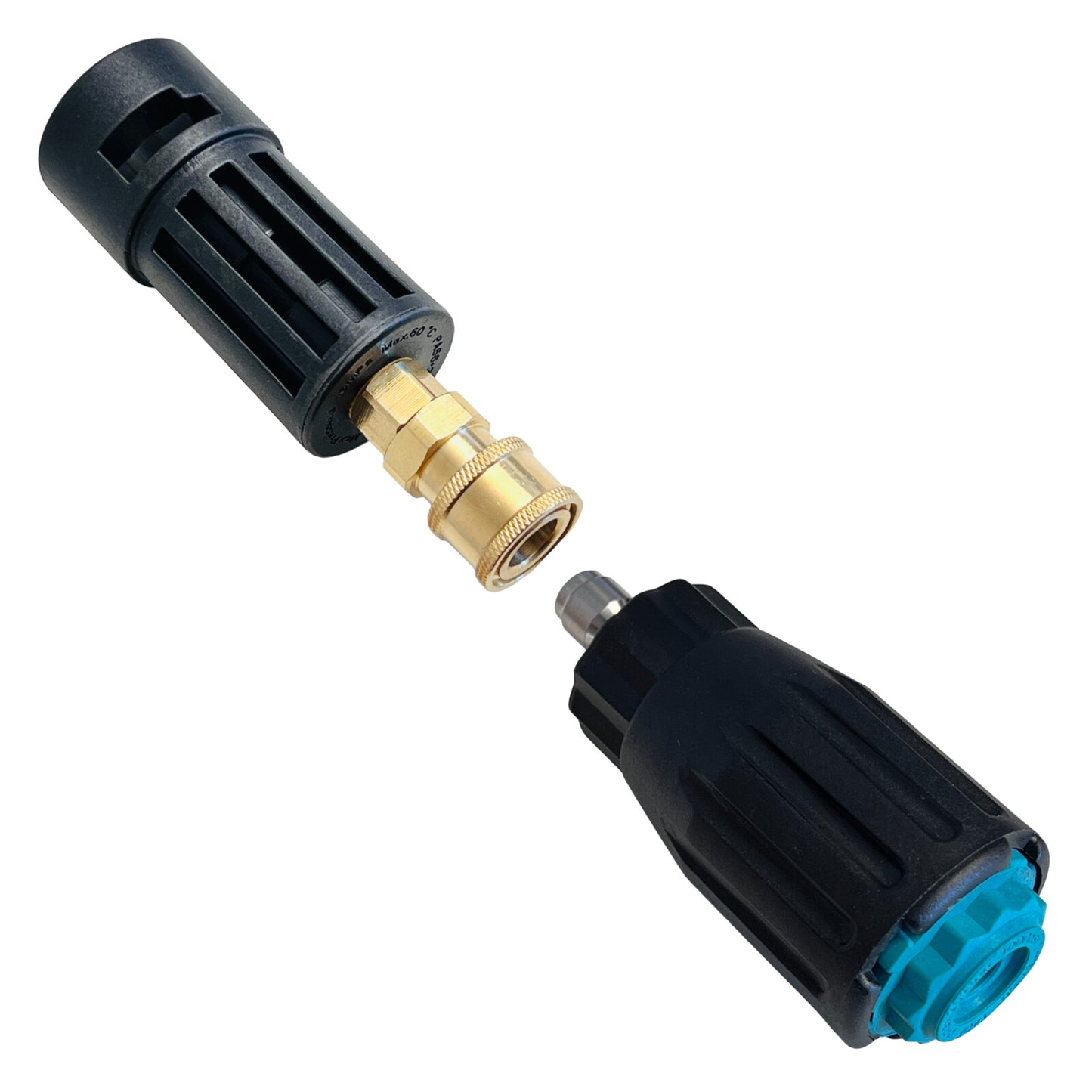 https://i.ebayimg.com/00/s/MTYwMFgxNjAw/z/3HIAAOSw5i1mITGY/$_57.JPG