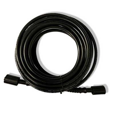 https://i.ebayimg.com/00/s/MTYwMFgxNjAw/z/eMIAAOSwmRBhm9i-/$_57.PNG